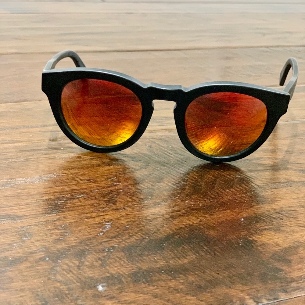 Diff Sunglasses - image 3